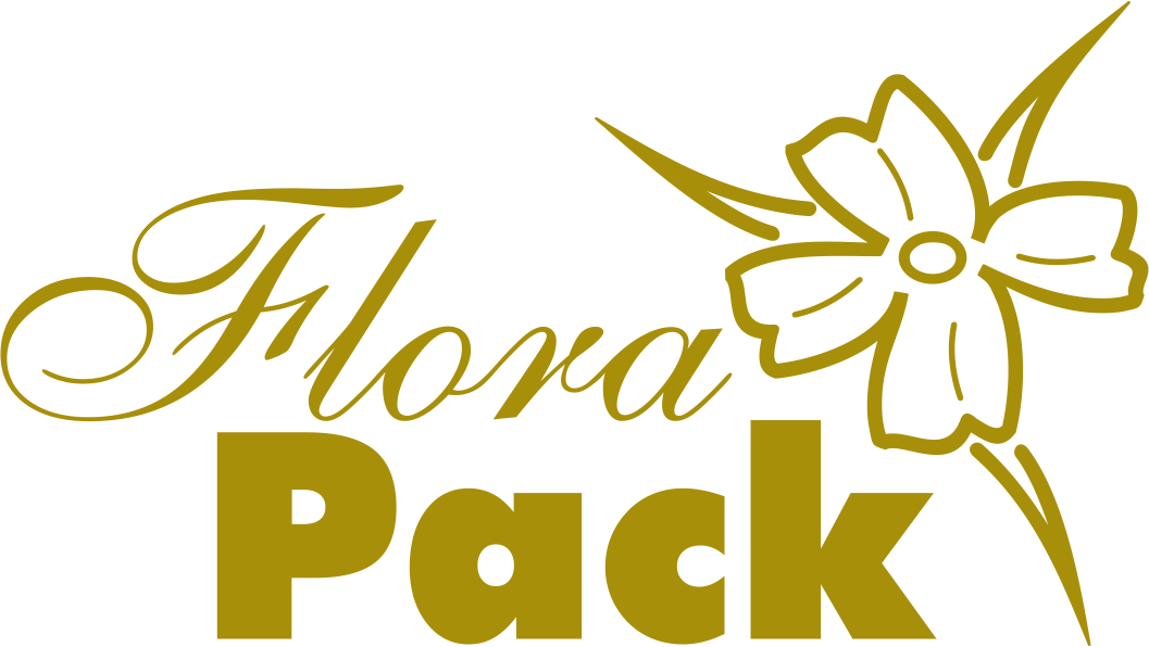 Flora Pack